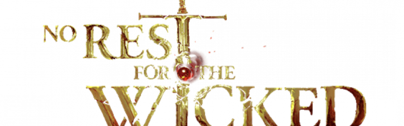No Rest for the Wicked erhält mit The Breach sein bisher größtes Update