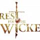 No Rest for the Wicked erhält mit The Breach sein bisher größtes Update