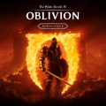 The Elder Scrolls IV: Oblivion Remastered jetzt erhältlich