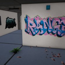 Parking World: Build & Manage