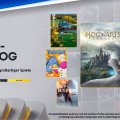 PlayStation Plus Extra- & Premium-Neuzugänge im April