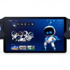 PlayStation Portal Remote-Player erhält weiteres System-Update