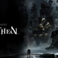 Project Pantheon – Closed Alpha 2 startet noch diesen Monat mit neuen Features