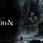 Project Pantheon – Closed Alpha 2 startet noch diesen Monat mit neuen Features
