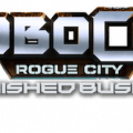 RoboCop: Rogue City – Unfinished Business ist ab heute verfügbar