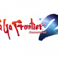 SAGA FRONTIER 2 REMASTERED JETZT ERHÄLTLICH