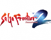 SAGA FRONTIER 2 REMASTERED JETZT ERHÄLTLICH