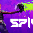 Spine – Titel erscheint auf der Nintendo Switch 2