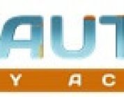 Subnautica 2: Erster Dev-Vlog läutet den Start der Road to Early Access ein