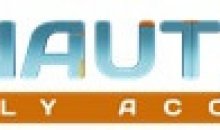 Subnautica 2 startet am 14. Mai im Early Access