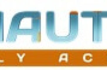 Subnautica 2 startet am 14. Mai im Early Access