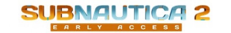 Subnautica 2: Erster Dev-Vlog läutet den Start der Road to Early Access ein