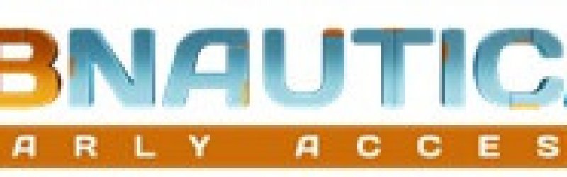 Subnautica 2: Erster Dev-Vlog läutet den Start der Road to Early Access ein