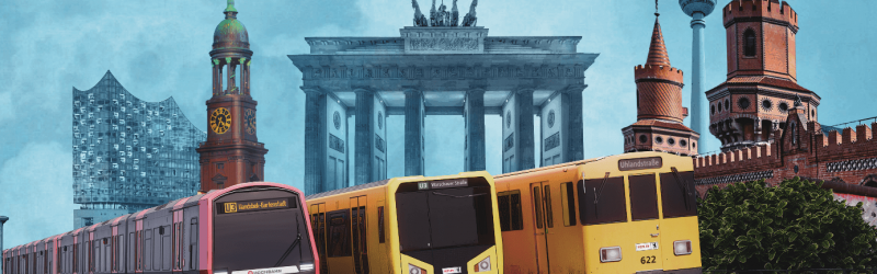 SubwaySim 2 rast auf Steam in die Charts