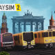 SubwaySim 2: Am 29. April fährt die U-Bahn in Berlin ein