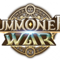 Summoners War: Sky Arena feiert elfjähriges Jubiläum mit verschiedenen Events