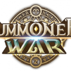 Summoners War: Sky Arena blickt zurück auf elf Jahre Geschichte und Community-Nähe