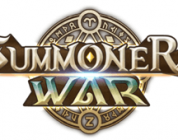 Summoners War: Sky Arena blickt zurück auf elf Jahre Geschichte und Community-Nähe