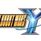 SUPER ROBOT WARS Y ist ab sofort für Konsolen und PC verfügbar