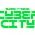 Teamfight Tactics: Cyber City ist ab heute verfügbar