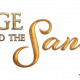 The Siege and the Sandfox meldet sich endlich zurück und erscheint am 20. Mai 2025 für PC