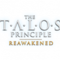 The Talos Principle: Reawakened ist ab sofort erhältlich