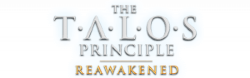 The Talos Principle: Reawakened ist ab sofort erhältlich