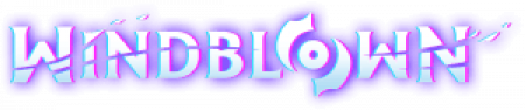 Suche Zuflucht im Wirbelsturm mit dem großen Windblown-Early-Access-Update