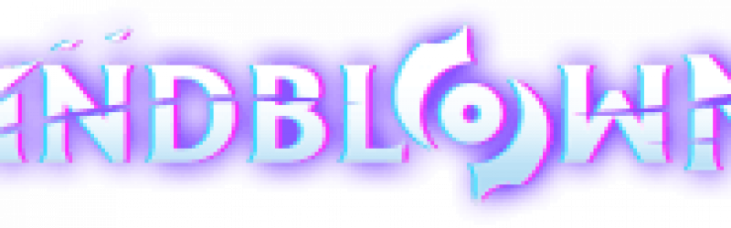 Suche Zuflucht im Wirbelsturm mit dem großen Windblown-Early-Access-Update