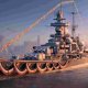 Teenage Mutant Ninja Turtles und brandneue Abzeichen im April-Update für World of Warships und World of Warships: Legends
