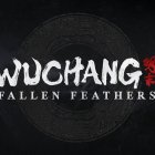 WUCHANG: Fallen Feathers  – Vorbestellungen ab sofort möglich!