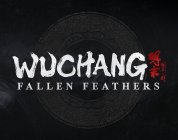 WUCHANG: Fallen Feathers  – Vorbestellungen ab sofort möglich!