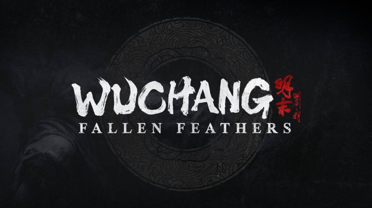 WUCHANG: Fallen Feathers  – Vorbestellungen ab sofort möglich!