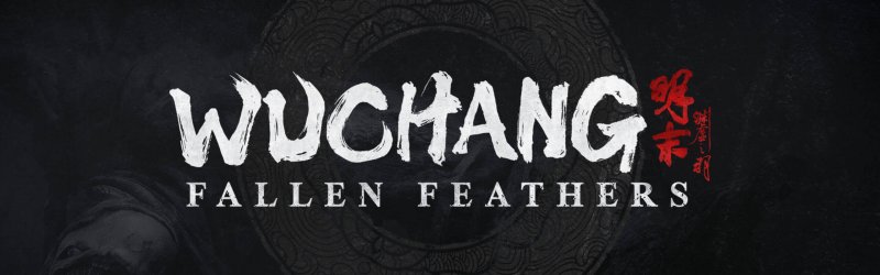 WUCHANG: Fallen Feathers  – Vorbestellungen ab sofort möglich!