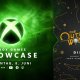 Xbox Games Showcase und The Outer Worlds 2 Direct am 8. Juni