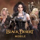 Black Desert bekommt neue Inhalte für alle Plattformen
