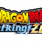 DRAGON BALL: Sparking! ZERO – DAIMA-DLC ab sofort verfügbar