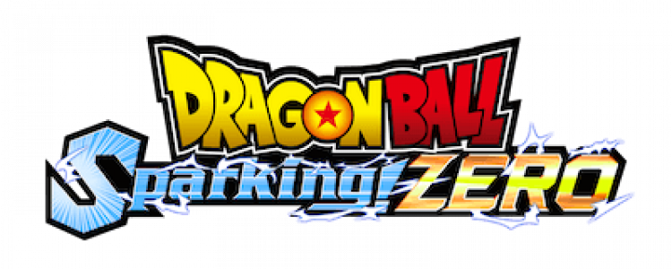 DRAGON BALL: Sparking! ZERO – DAIMA-DLC ab sofort verfügbar