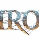 Enshrouded: Sechstes Inhaltsupdate Diener der Dämmerung ab sofort verfügbar