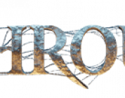 Enshrouded feiert mehr als vier Millionen Spieler