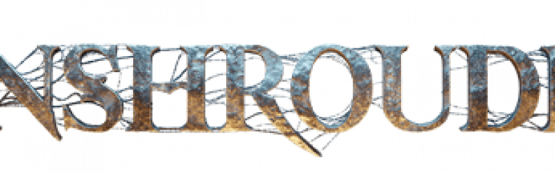 Enshrouded: Sechstes Inhaltsupdate Diener der Dämmerung ab sofort verfügbar