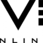 EVE Online erhält neue Erweiterung Legion