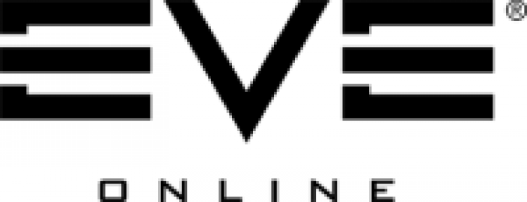 EVE Online: Capsuleer Day XXII startet heute