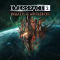 EVERSPACE 2: Wrath of the Ancients erscheint heute auf PC und Konsolen!