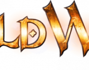 Guild Wars feiert 20-jähriges Jubiläum mit einer neuen Edition und bisher größtem Sale