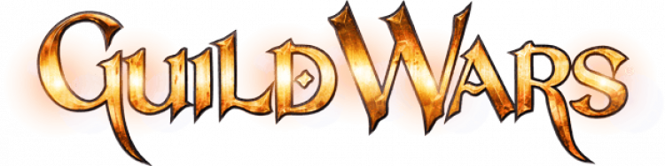 Guild Wars feiert 20-jähriges Jubiläum mit einer neuen Edition und bisher größtem Sale