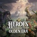 Heroes of Might & Magic Olden Era – Cinematic Trailer veröffentlicht