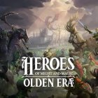 Heroes of Might & Magic Olden Era – Cinematic Trailer veröffentlicht