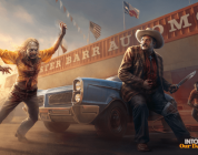 Into the Dead: Our Darkest Days ab sofort als Early Access verfügbar