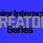 Hinter den Kulissen mit Creatorn aus der Games-Branche und darüber hinaus